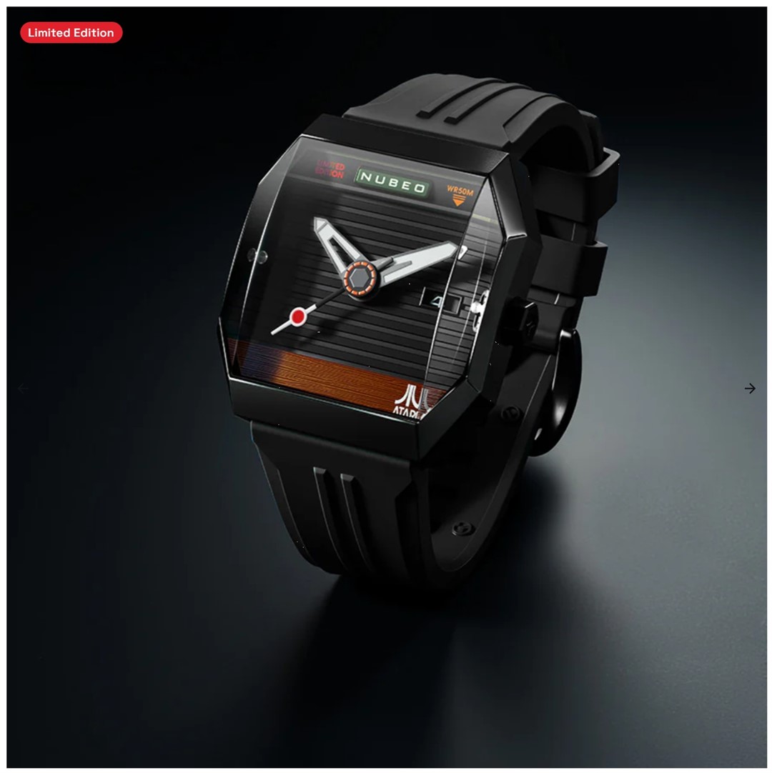 ATARI NUBEO WATCHES 2600 night (1080 x 1084).jpg
